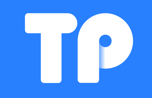2026年TP钱包：如何快速判断你的数字资产安全性